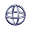 icon for Data Science and Analytics team