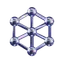 icon for Engineering team