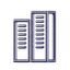 icon for Enterprise EPD team