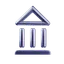 icon for Finance team