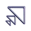 icon for Horizontals team