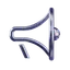 icon for Marketing and Communications team
