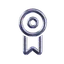 icon for Operations team
