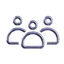 icon for People team