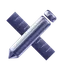 icon for Product and Design team