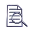 icon for Research team