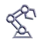 icon for Robotics team