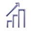 icon for Sales team