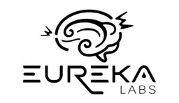 EurekalabsAI Logo