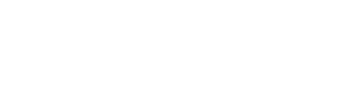 TIME Logo
