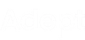 Adept