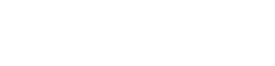 Character.AI