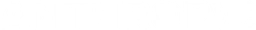 Anthropic AI Logo