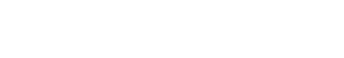 Cohere AI Logo