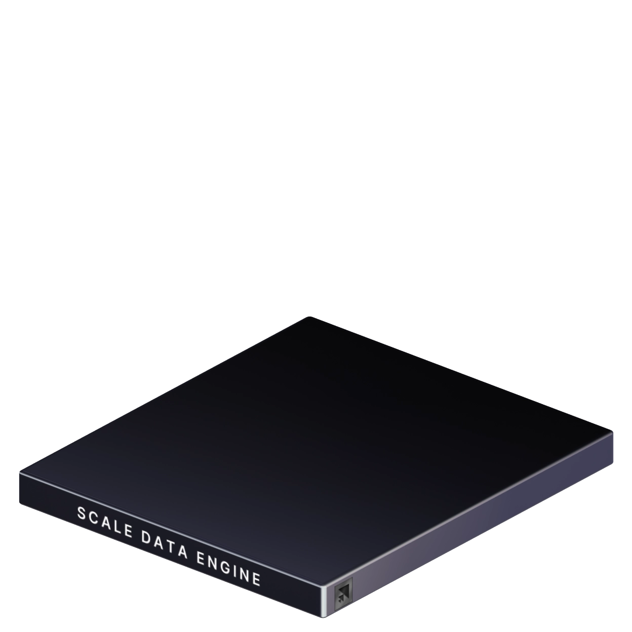 Enterprise Data