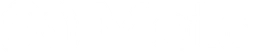 Adept AI Logo