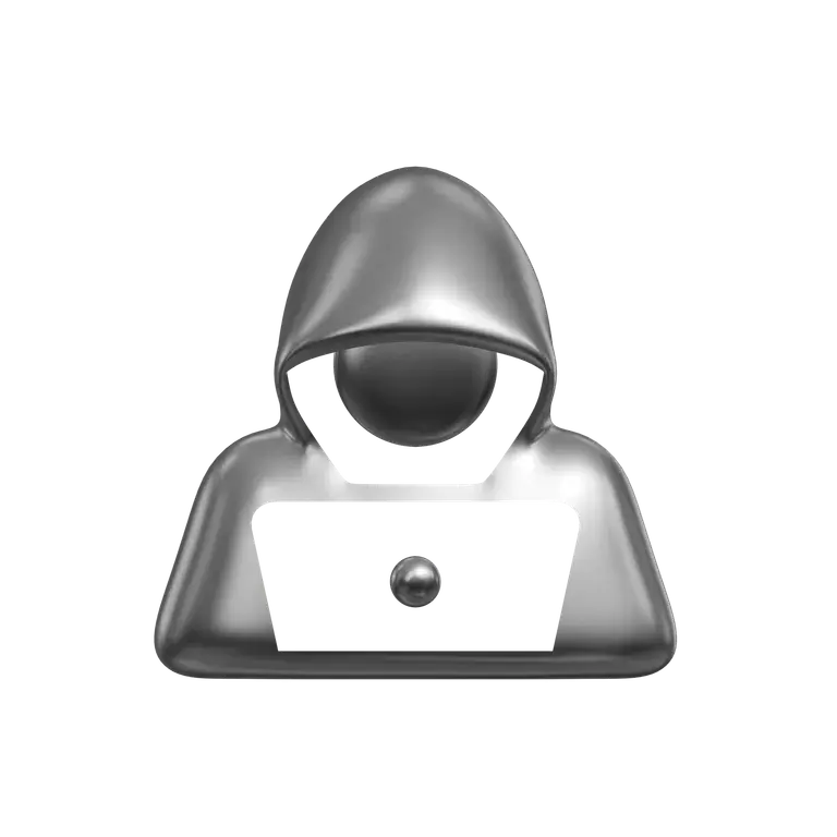 Red Teaming Roadmap icon