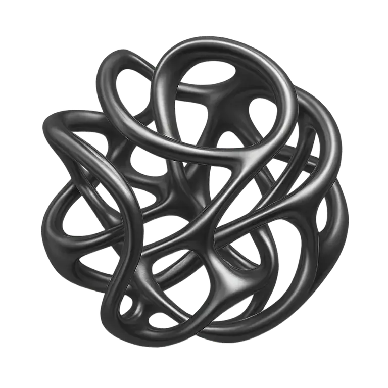 Adaptive Guidance for Reasoning Models icon