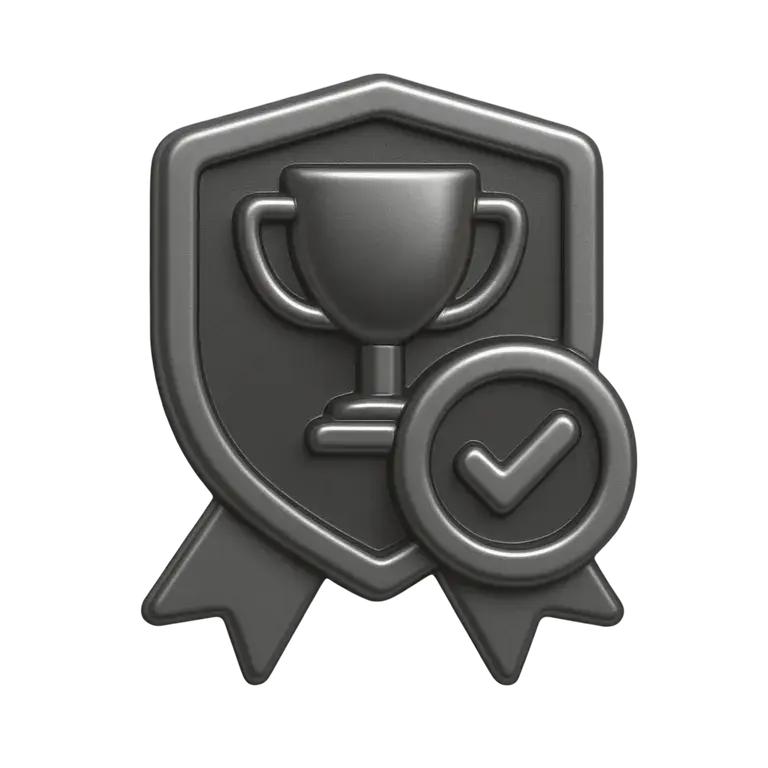 Agent RLVR icon